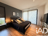 Ma-Cabane - Vente Maison Saint-Nazaire, 212 m²