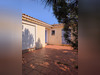 Ma-Cabane - Vente Maison SAINT NAZAIRE D'AUDE, 85 m²
