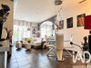 Ma-Cabane - Vente Maison Saint-Nazaire-d'Aude, 172 m²