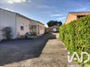 Ma-Cabane - Vente Maison Saint-Nazaire-d'Aude, 108 m²