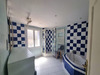 Ma-Cabane - Vente Maison SAINT NAZAIRE D'AUDE, 118 m²