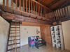 Ma-Cabane - Vente Maison SAINT NAZAIRE D'AUDE, 118 m²