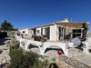 Ma-Cabane - Vente Maison SAINT NAZAIRE D'AUDE, 103 m²