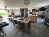 Ma-Cabane - Vente Maison SAINT NAZAIRE D'AUDE, 103 m²