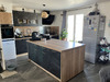 Ma-Cabane - Vente Maison SAINT NAZAIRE D'AUDE, 103 m²