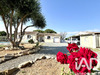 Ma-Cabane - Vente Maison Saint-Nazaire-d'Aude, 96 m²