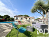 Ma-Cabane - Vente Maison Saint-Nazaire-d'Aude, 96 m²