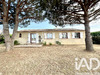 Ma-Cabane - Vente Maison Saint-Nazaire-d'Aude, 96 m²