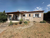 Ma-Cabane - Vente Maison Saint-Nazaire-d'Aude, 97 m²