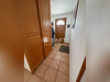 Ma-Cabane - Vente Maison Saint-Nazaire-d'Aude, 97 m²