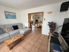 Ma-Cabane - Vente Maison Saint-Nazaire-d'Aude, 97 m²