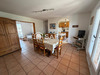 Ma-Cabane - Vente Maison Saint-Nazaire-d'Aude, 97 m²