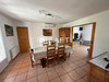 Ma-Cabane - Vente Maison Saint-Nazaire-d'Aude, 97 m²