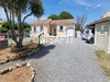 Ma-Cabane - Vente Maison Saint-Nazaire-d'Aude, 97 m²