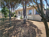 Ma-Cabane - Vente Maison Saint-Nazaire-d'Aude, 97 m²