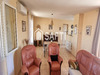 Ma-Cabane - Vente Maison Saint-Nazaire-d'Aude, 97 m²