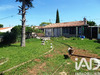 Ma-Cabane - Vente Maison Saint-Nazaire-d'Aude, 80 m²