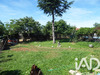 Ma-Cabane - Vente Maison Saint-Nazaire-d'Aude, 80 m²