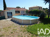Ma-Cabane - Vente Maison Saint-Nazaire-d'Aude, 80 m²