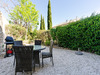 Ma-Cabane - Vente Maison Saint-Nazaire-d'Aude, 72 m²