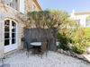 Ma-Cabane - Vente Maison Saint-Nazaire-d'Aude, 66 m²