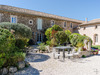 Ma-Cabane - Vente Maison Saint-Nazaire-d'Aude, 66 m²