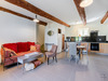 Ma-Cabane - Vente Maison Saint-Nazaire-d'Aude, 66 m²