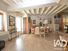 Ma-Cabane - Vente Maison Saint-Nazaire-d'Aude, 160 m²