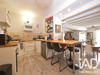 Ma-Cabane - Vente Maison Saint-Nazaire-d'Aude, 160 m²