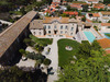 Ma-Cabane - Vente Maison Saint-Nazaire-d'Aude, 140 m²