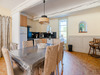 Ma-Cabane - Vente Maison Saint-Nazaire-d'Aude, 140 m²