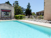 Ma-Cabane - Vente Maison Saint-Nazaire-d'Aude, 149 m²