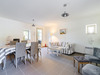 Ma-Cabane - Vente Maison Saint-Nazaire-d'Aude, 149 m²