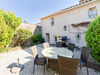 Ma-Cabane - Vente Maison Saint-Nazaire-d'Aude, 149 m²