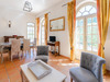 Ma-Cabane - Vente Maison Saint-Nazaire-d'Aude, 96 m²