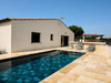 Ma-Cabane - Vente Maison SAINT NAZAIRE D'AUDE, 99 m²