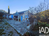 Ma-Cabane - Vente Maison Saint-Nazaire-de-Ladares, 187 m²