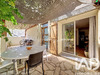 Ma-Cabane - Vente Maison Saint-Nazaire-de-Ladarez, 251 m²