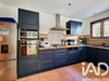Ma-Cabane - Vente Maison Saint-Nazaire-de-Ladarez, 251 m²