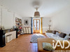 Ma-Cabane - Vente Maison Saint-Nazaire-de-Ladarez, 251 m²