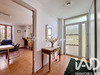 Ma-Cabane - Vente Maison Saint-Nazaire-de-Ladarez, 251 m²
