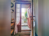 Ma-Cabane - Vente Maison Saint-Nazaire-de-Ladarez, 250 m²