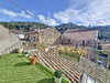 Ma-Cabane - Vente Maison Saint-Nazaire-de-Ladarez, 250 m²