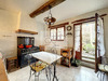 Ma-Cabane - Vente Maison Saint-Nazaire-de-Ladarez, 250 m²