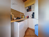 Ma-Cabane - Vente Maison Saint-Nazaire-de-Ladarez, 115 m²