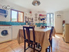 Ma-Cabane - Vente Maison Saint-Nazaire-de-Ladarez, 100 m²