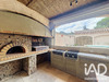 Ma-Cabane - Vente Maison Saint Nazaire de Ladarez, 114 m²