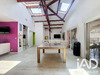 Ma-Cabane - Vente Maison Saint Nazaire de Ladarez, 114 m²