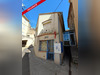 Ma-Cabane - Vente Maison SAINT NAZAIRE DE LADAREZ, 140 m²