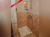 Ma-Cabane - Vente Maison SAINT NAZAIRE DE LADAREZ, 140 m²